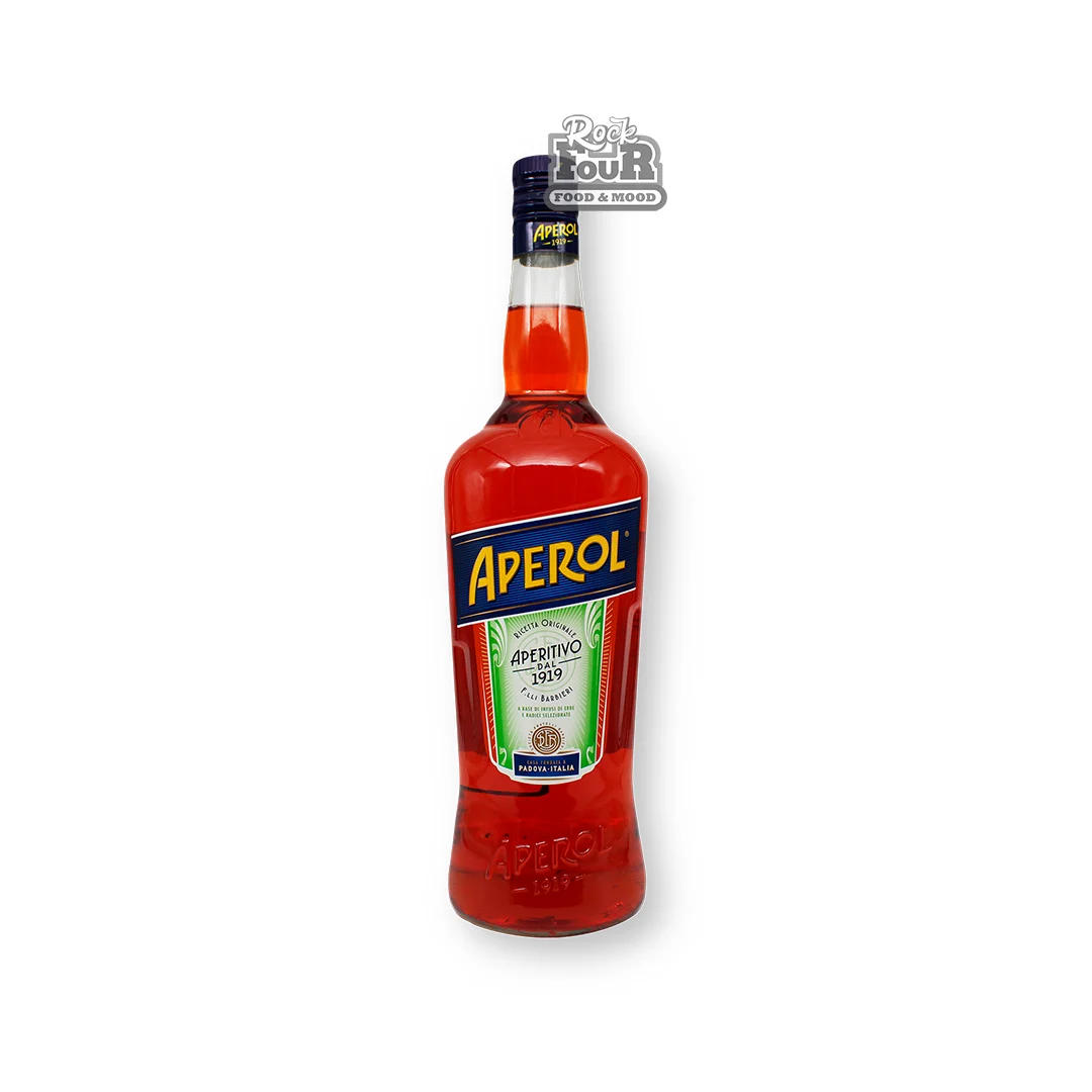 Լիկյոր «Aperol» 1լ